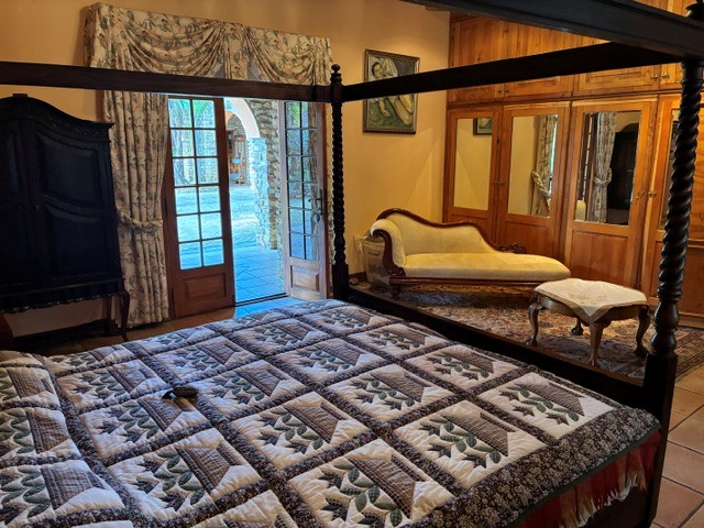 7 Bedroom Property for Sale in Joubertina Rural Eastern Cape